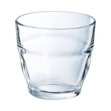 thumbnail of Verre Georges l'idéaliste 23 cl Le Verre Français