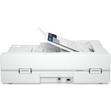 thumbnail of HP Scanjet Pro 2600f1