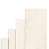 thumbnail of Belvit Parma Beige Matt 120x60cm
