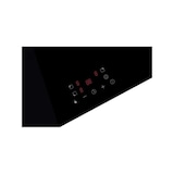 thumbnail of Table de cuisson vitrocéramique FAV3536 verre vitrocéramique noir 59 x 6 x 52 cm Fagor