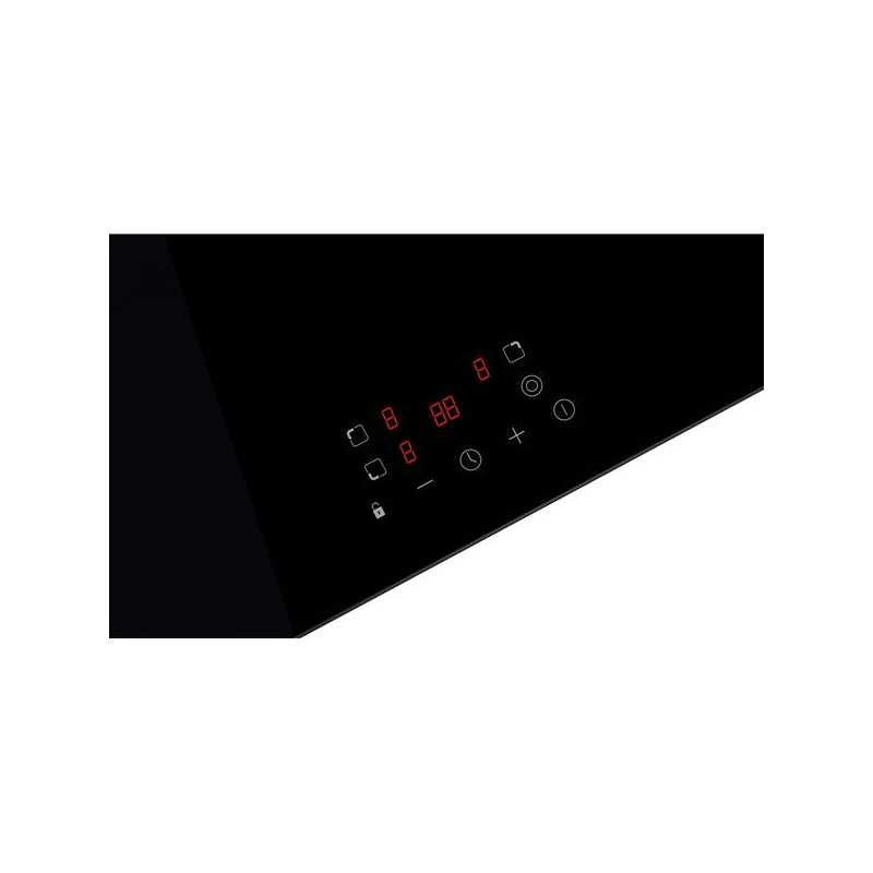 mobile_image
