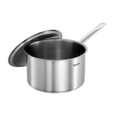 thumbnail of Casserole en Inox - 10,4 L - Bartscher