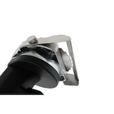 thumbnail of Saro Döner / Gyrosmesser ED 100 einstellbar