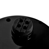 thumbnail of Yoghi - Mass Footblack– Noir - Masseur De Pieds Shiatsu – 18 Têtes – Chauffage Infrarouge – Surface Lavable – 32w