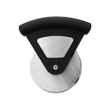 thumbnail of Rullo per pizza in acciaio inox - Ø 80 mm - Lacor