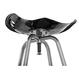 thumbnail of Uniprodo - Barkruk voor buiten - Tractorontwerp