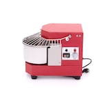 thumbnail of Miscelatore professionale - 8 litri - 4,5 kg - Rosso - Maxima Maxima