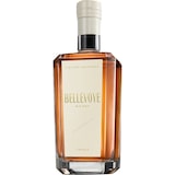 thumbnail of Whisky Bellevoye - Blanc 0.70L