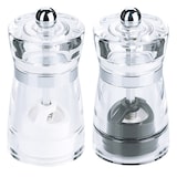 thumbnail of Zout/peper molen set