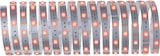 thumbnail of Paulmann MaxLED 250 LED Strip Erweiterung 5m RGBW+  31,5W 270lm/m RGBW+ 79867