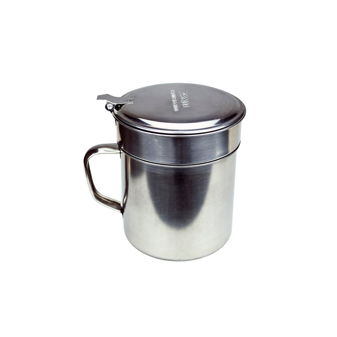 INALSA Grasera carne 700 ml