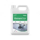 thumbnail of Shampoing moquette SHAMPOO'MOK -  - Bidon 5l - Daily K