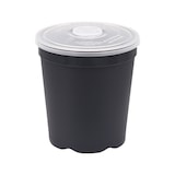 thumbnail of 30x DishCircle Mehrweg Suppenbecher ca. 480 ml mit Deckel