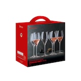 thumbnail of Spiegelau Sparkling Party Champagnerglas 450 ml 6er Set