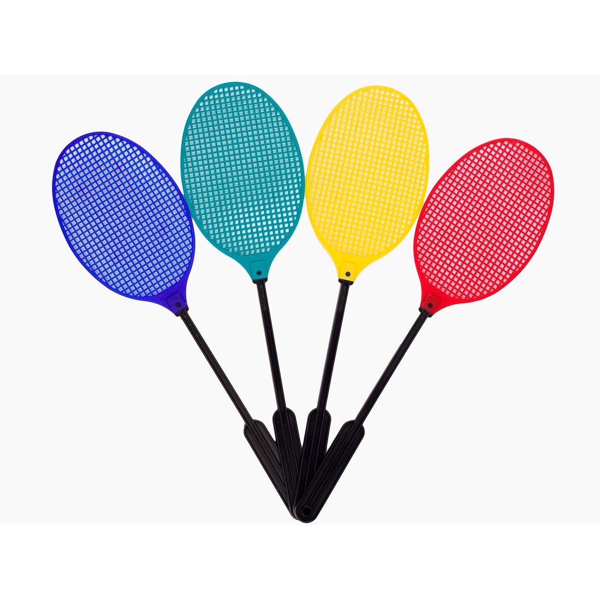 WIHEDÜ Fliegenklatsche, FK 80 T Tennisschläger