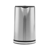 thumbnail of Gastroback Design Wasserkocher Cool Touch Artikel-Nr.: 42436 - Doppelwandiger Edelstahl-Behälter mit 1,5 Liter Volumen