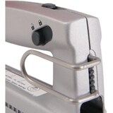 thumbnail of Handtacker Z3-53 Metall