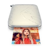 thumbnail of Imprimante Photo Portable - Hp - Sprocket Select - Zink - Papier Photo A Dos Collant 2,3 X 3,4 Pouces