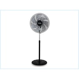 thumbnail of PURLINE Ventilador Industrial de pie 100W con 7 aspas VENTY AEOLIUS