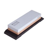 thumbnail of Chroma Schleifstein Körnung 240/1000 Large