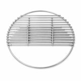 thumbnail of Patton RVS Grillrooster voor 16" compact kamado - Ø 34 cm