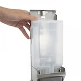 thumbnail of Jantex Seifenspender 1L