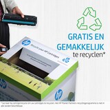 thumbnail of HP W1350X Noir Cartouche de Toner ORIGINALE - 135X