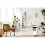 thumbnail of Ventilateur rafraîchisseur EFE6030W