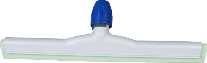 Vileda Raclette pour sol Foam Squeegee 45 cm | METRO