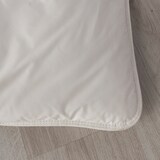 thumbnail of Couette Protection Active Anti-acariens EXTRA LEGERE - 220/240 - DODO