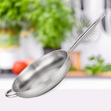 thumbnail of Poêle à frire en inox 32 cm Elo Profi Therm