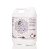 thumbnail of Cristalizador Terrazo Y Marmol Blancoplata 5L