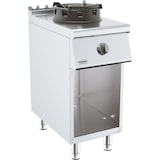 thumbnail of Base 700 Gas Wok Kooktoestel