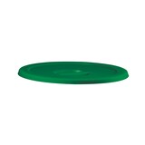 thumbnail of ROSSIGNOL Couvercle collecteur alimentaire 100L PRATIK vert