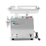 thumbnail of Picadora de carne con boca de 32" - 1500W - 250KG - 350x540x560