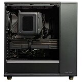 thumbnail of Captiva PC Workstation I79-698 (i9-14900K/SSD 1TB/64GB/WLAN/w/o OS)