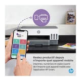 thumbnail of Multifunctionele Hp Smart Tank Wireles 7005 Wifi