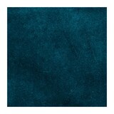 thumbnail of Rideau à œillets Occultant en Velours Bleu canard 140 x 260 cm