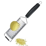 thumbnail of Westmark Handrasp Technicus 32.5 cm Samenstelling