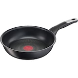 thumbnail of Tefal - Frigideira Unlimited Indução de 24 cm G2550402