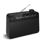 thumbnail of PHILIPS Radio portable - TAR2509/10