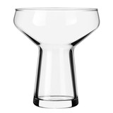 thumbnail of Libbey 12er Set -Coupe -SYMBIO- 414 ml Ø: 11 cm, H: 12,5 cm