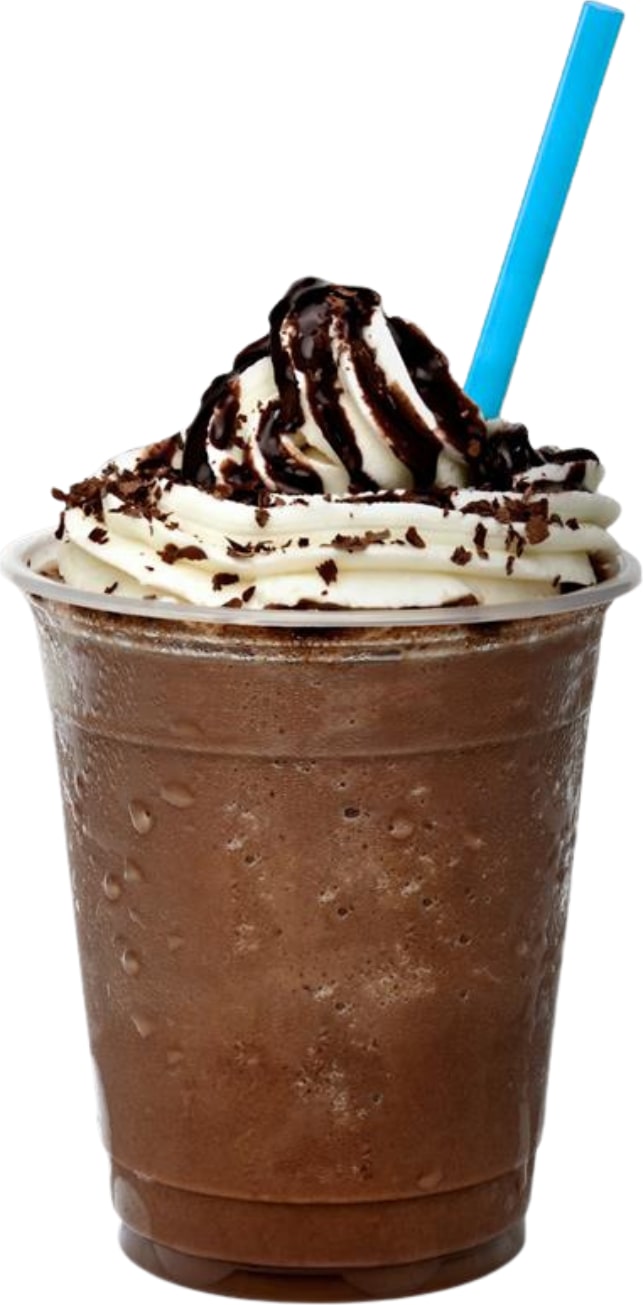 Monster Slush SchokoMonster 1 kg Beutel