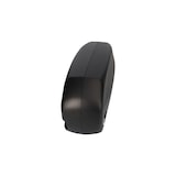 thumbnail of E-Bike Akku Brose Unterrohr 36V 12,4Ah 446Wh 23251-1