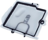 thumbnail of Original Halter zur Elektronik Platine für Vorwerk Kobold VK200 - Platinenhalter