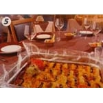 thumbnail of Rouleau de film cuisson traditionnel et papillote 25M