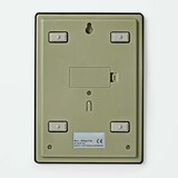 thumbnail of Nedis Küchenwaagen - Digital - Glas / Kunststoff - CR 2032 Batterie - Schwarz