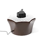 thumbnail of Piège d'Extérieur Mosquito BG-Mosquitaire 5W - Efficace et Durable - Protection Anti-Moustiques - BIOGENTS