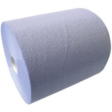 thumbnail of CWS Rollenhandtücher 3-lagig Weiß - 6 Stück