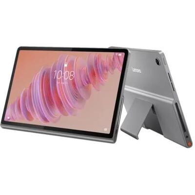 Tablet sin función teléfono LENOVO TAB PLUS TB351FU8+128